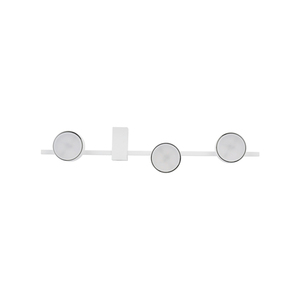 PILLEN 8268 Nowodvorski Decke small 2