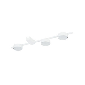 PILLEN 8268 Nowodvorski Decke small 0