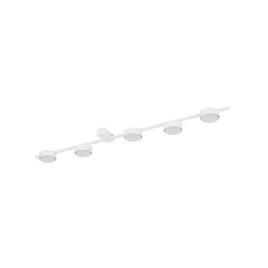 PILLEN 8267 Nowodvorski Decke small 0