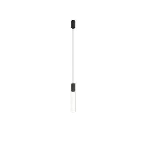 Hängelampe ZYLINDER L 7864 Nowodvorski small 0