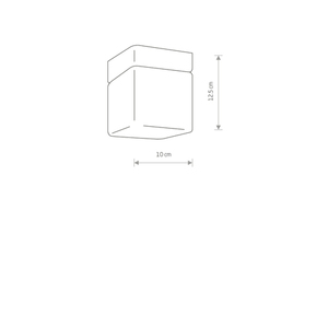 SIS 8054 Nowodvorski-Decke small 1