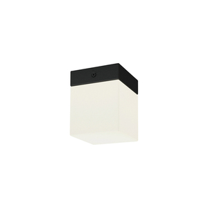 SIS 8054 Nowodvorski-Decke small 0