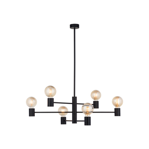 RADIUS 7932 Nowodvorski-Decke small 1