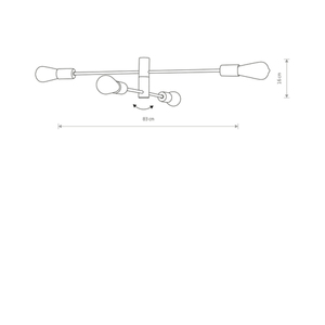 ROTOR 7936 Nowodvorski-Decke small 2