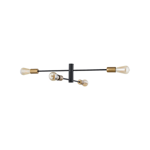 ROTOR 7936 Nowodvorski-Decke small 0