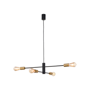 Hängelampe ROTOR 7935 Nowodvorski small 1