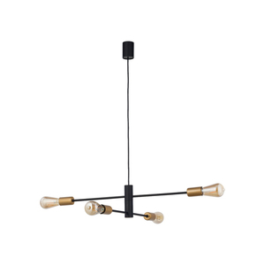 Hängelampe ROTOR 7935 Nowodvorski small 0
