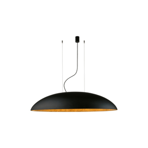 Hängelampe CANOE 7926 Nowodvorski small 0