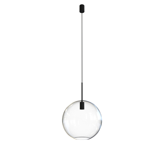 Prüfen Hängelampe SPHERE XL 7846 Nowodvorski