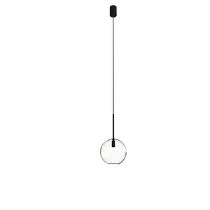 Hängelampe SPHERE S 7847 Nowodvorski small 0
