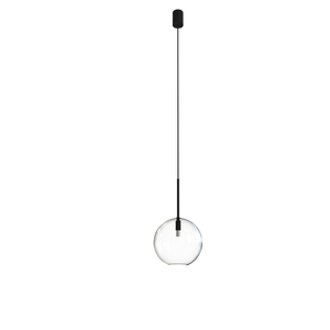 Hängelampe SPHERE M 7848 Nowodvorski small 1