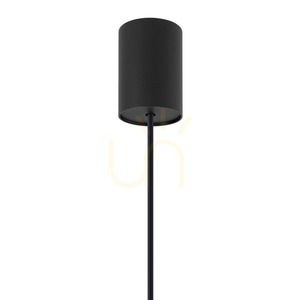 Pendelleuchte Nowodvorski SPHERE L 7850 – Klarglas, 25 cm, E27 small 4
