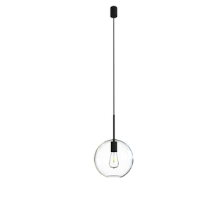 Hängelampe SPHERE L 7850 Nowodvorski small 1