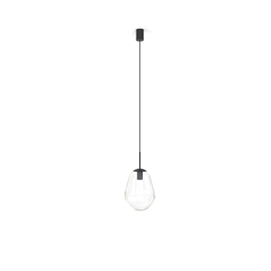 Hängelampe PEAR S 7800 Nowodvorski small 1