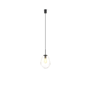 Hängelampe PEAR S 7800 Nowodvorski small 2