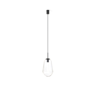 Hängelampe PEAR M 7798 Nowodvorski small 1