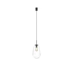 Hängelampe PEAR M 7798 Nowodvorski small 0