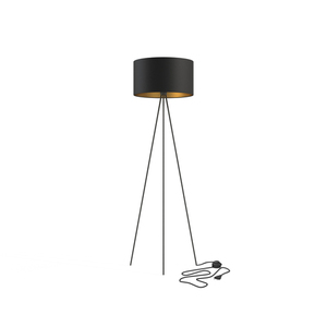 Stehleuchte CADILAC 7991 Nowodvorski small 0
