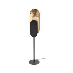 Stehleuchte WHEEL LUX 7646 Nowodvorski small 0