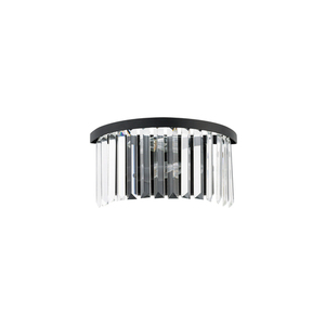 Wandleuchte CRISTAL 7633 Nowodvorski small 0