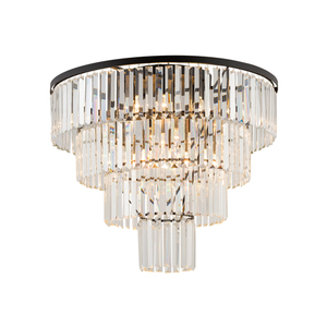CRISTAL L 7630 Nowodvorski-Decke small 1
