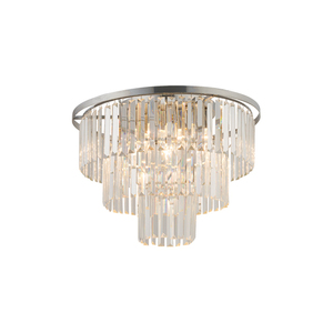 CRISTAL M 7628 Nowodvorski-Decke small 1