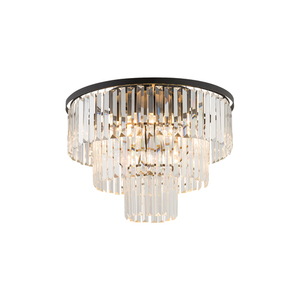 CRISTAL M 7627 Nowodvorski-Decke small 1
