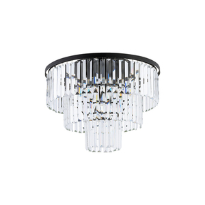 CRISTAL M 7627 Nowodvorski-Decke small 0