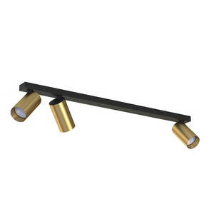 Spot MONO 7783 Streifen - Nowodvorski small 0