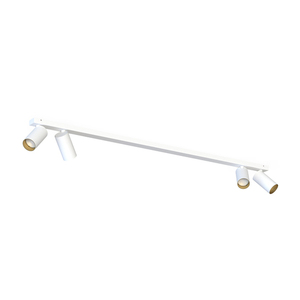 Spot MONO 7776 Streifen - Nowodvorski small 0