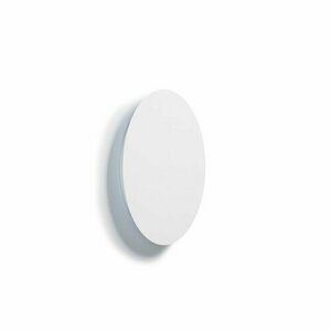 Wandleuchte RING LED S 7637 Nowodvorski small 0