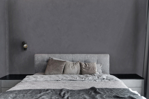 Wandleuchte mit Schalter verstellbar MONO 7764 Nowodvorski small 2