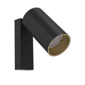 Wandleuchte mit Schalter verstellbar MONO 7764 Nowodvorski small 0