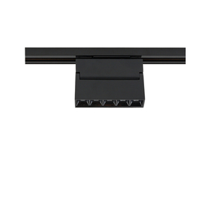 PROFILE FOCUS LED 7621 Stromschienenleuchte Nowodvorski small 2