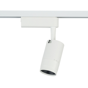 PROFIL ZOOM LED 7623 Nowodvorski Schienenleuchte small 2