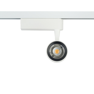 PROFIL ZOOM LED 7623 Nowodvorski Schienenleuchte small 5