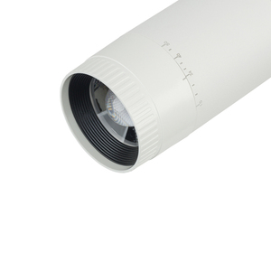 PROFIL ZOOM LED 7623 Nowodvorski Schienenleuchte small 7