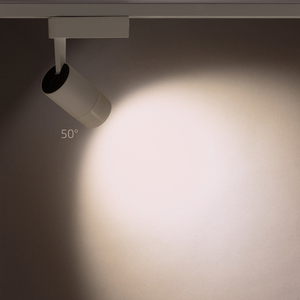 PROFIL ZOOM LED 7624 Nowodvorski Schienenleuchte small 10