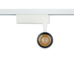 PROFIL ZOOM LED 7624 Nowodvorski Schienenleuchte small 6