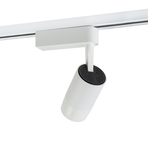 PROFIL ZOOM LED 7624 Nowodvorski Schienenleuchte small 8
