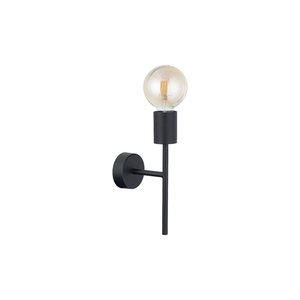 RADIUS 7762 Nowodvorski Wandleuchte small 0
