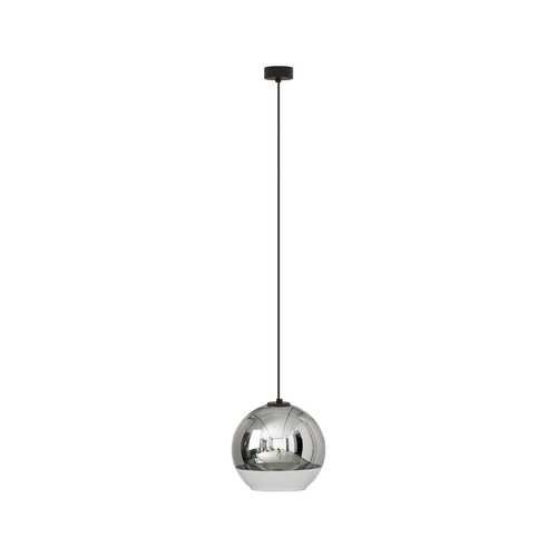Prüfen Hängelampe GLOBE PLUS M 7606 Nowodvorski