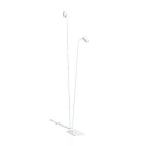 Stehleuchte MONO 7705 Nowodvorski small 0
