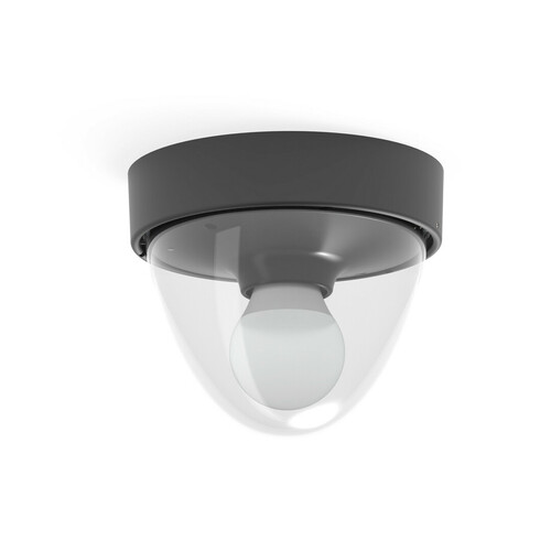 Prüfen NOOK SENSOR 7977 Nowodvorski Decke
