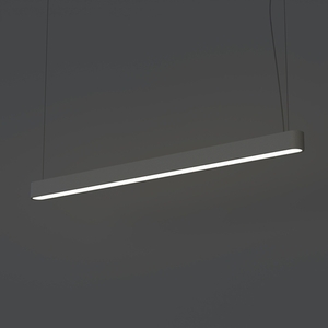 SOFT LED T8 beam Pendelleuchte 7525 - Nowodvorski small 2