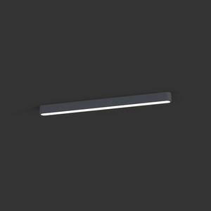 SOFT CEILING LED 90X6 7533 Nowodvorski Decke small 2