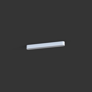SOFT CEILING LED 60X6 7540 Nowodvorski Decke small 1