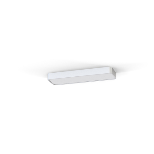 Prüfen SOFT CEILING LED 60X20 7538 Nowodvorski Decke