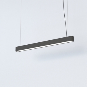 Hängelampe SOFT LED 90X6 7535 Nowodvorski small 1