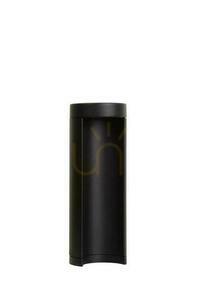 Wegeleuchte Lucide COMBO schwarz Aluminium LED 7W IP54 27874/25/30 small 1